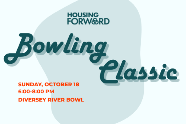 Bowling CLassic 