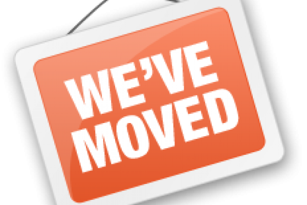 Housing Forward announces the move of its Prevail Program offices to 6634 W. Roosevelt Road in Oak Park