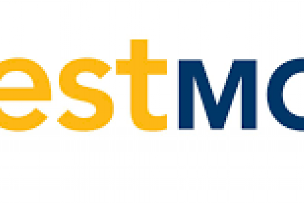 A special thank you to our supporters in the community.