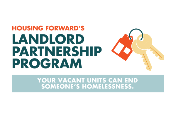 Landlord Partnership Program