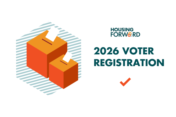 Voter Registration