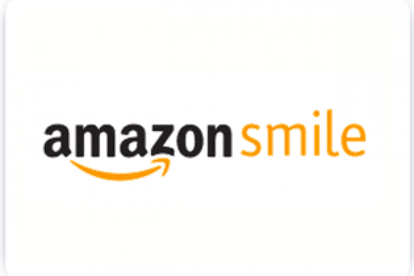 Amazon Smile