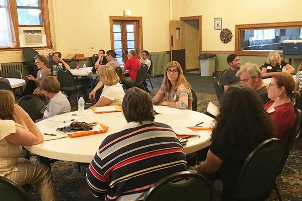 Are You a Superhero?