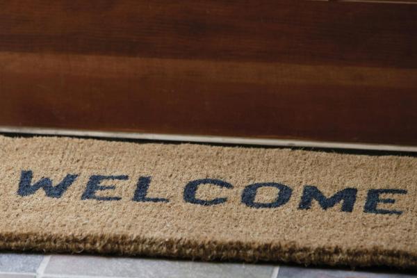 New PADS Shelter site volunteers needed.