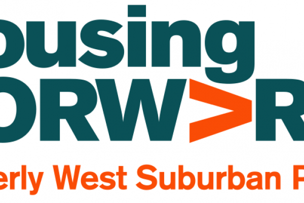 Housing Forward