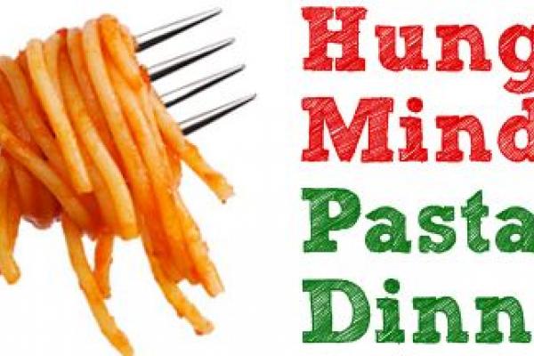 Lincoln Elementary School Raises Money for Housing Forward