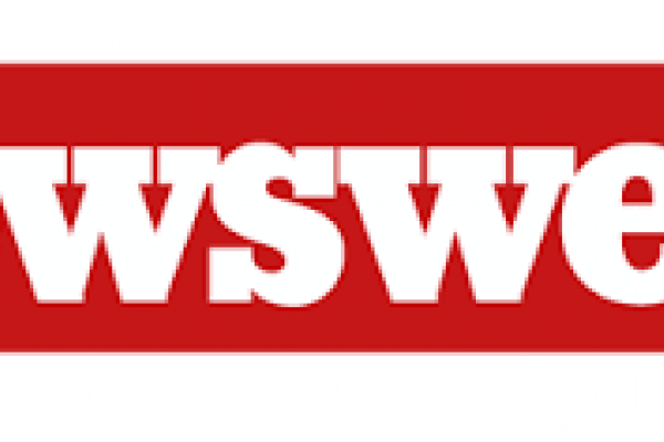 The Women Taking On Menstrual Equality