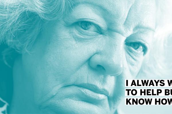 Join us for the launch of the Oak Park Homelessness Coalition 2016 Plan of Action!