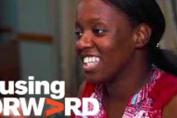 Housng Forward 2019 Have-a-Heart Video