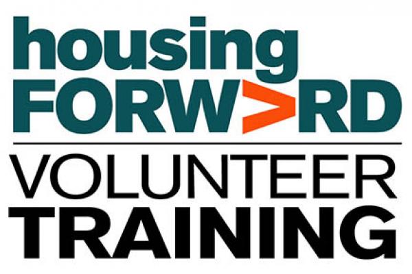 volunteer%20training%20logo-02.jpg Volunteer Trainings & Point-in-time Homelessness Count