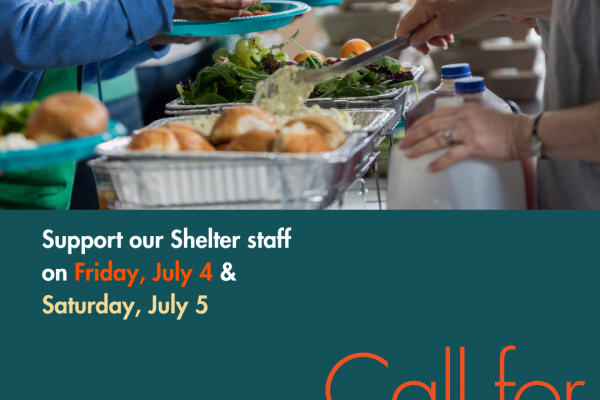 volunteers needed!.png Volunteers