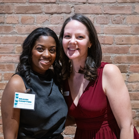 Have a Heart Gala 2026