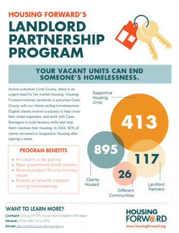 landlord partnership program