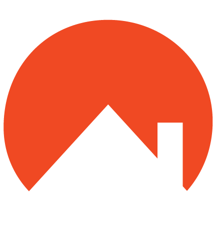 Forward Campaign Logo Mark