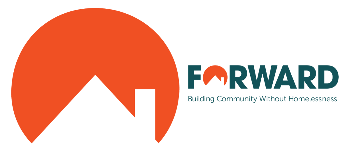 FORWARD: Building Community Wihtout Homelessness