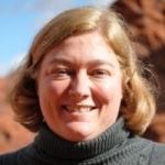Emily Culbertson