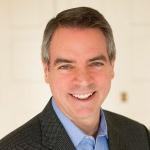 1517738454867.jpg bob tucker