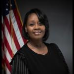 1636423221411.jpg letisa jones