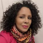 1644197250156.jpg peggy johnson