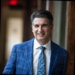 1646688380506.jpg andrew maychruk