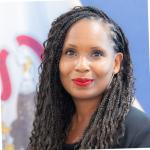 1695058428836.jpg camile lindsay kumi