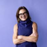 1699629920930.jpg barbara best
