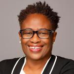 1703257022957.jpg vena nelson