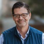 David Wunsch
