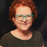 1741463876006.jpg michelle melin