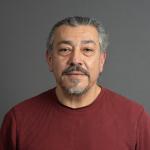 Henry Arevalo