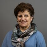 Tina Gianapoulis