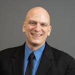 David Flint