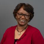 Sabina Pryor
