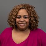 Sonya Draper-Potts