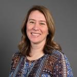 Lynda Murphy
