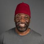 Jamil Bey