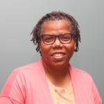 Arletta Curtis