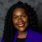 Destiny Woods.png destiny woods
