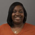 Tiffany Isom