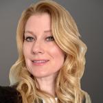 Michelle Blau