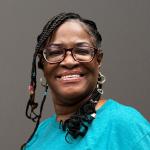 Darlene Bell
