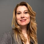 Michelle Blau