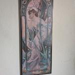 Wall Hanging 