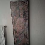 Wall Hanging 