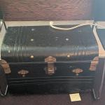 Trunk
