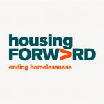 Housing Forward Robert Murrell