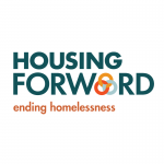 Ending Homelessness
