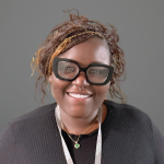 Staff Website Headshots (4)_1.png dlahmon