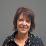 Brenda-Lane-Nordine