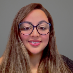Jaci Soto
